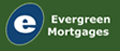 Evergreen Mortgages