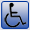 Handicap Facilities