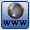 Internet
