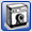 Laundry Facilities