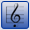 Piped Music