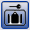 Safety Deposit Box