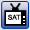 Cable / Satellite TV