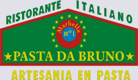 Pasta Da Bruno
